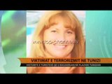 Historitë e turistëve, viktima të terrorizmit në Tunizi - Top Channel Albania - News - Lajme
