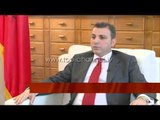 Guvernatori i BSH-së: Kriza greke nuk na rrezikon - Top Channel Albania - News - Lajme