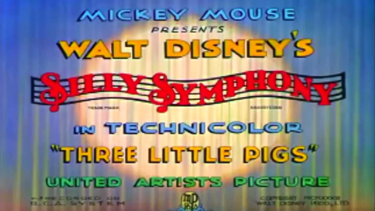 silly-symphonies-n-4-three-little-pigs-famous-dogs-farmyard