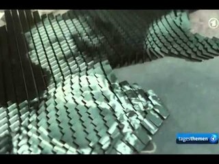 SERBIA INAGURON MONUMENTIN E ATENTATORIT GAVRILLO PRINCIP NE BEOGRAD LAJM