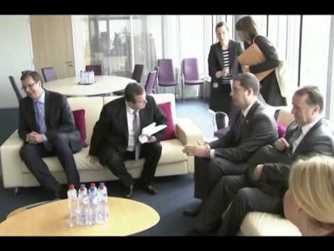 SOT NE MBREMJE PRITEN MARREVESHJE NE BRUKSEL MES PRISHTINES DHE BEOGRADIT LAJM