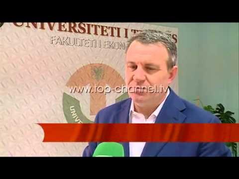 Ekspertët: Shqipëria u mësua me krizën greke Greqia, por... - Top Channel Albania - News - Lajme