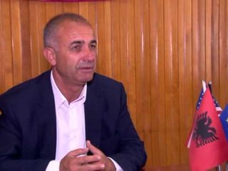 KREU I RI I BASHKISE SE DIBRES XHELILI, “SISTEMI I QENDRES SE PESHKOPISE,PRIORITET” LAJM