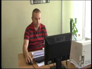 FALSIFIKIMI I DOSJEVE TE PENSIONEVE,SIGURIMET NE ELBASAN ME 1 MILION DOLLARE HUMBJE LAJM