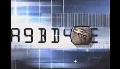 How Its Made - Stop-Frame Animation