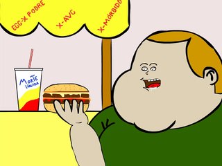 Como perder peso SEM ESFORÇO