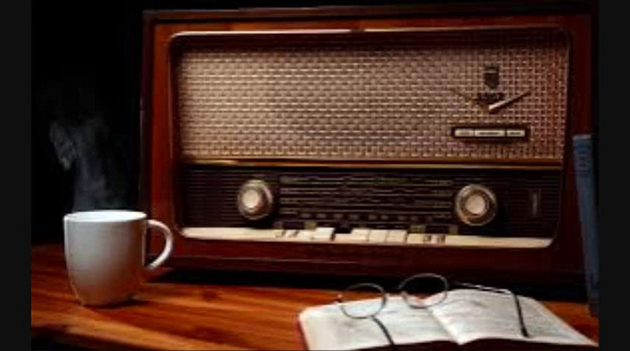 Café Balbize 15 avec les Henry Miller,Démocrite et Carl Gustav Jung