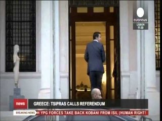 SHPETIMI I GREQISE NGA FALIMENTIMI,“BE” SHPRESON ENDE NE NJE MARREVESHJE LAJM