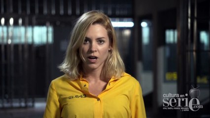 Tercera promoción del nuevo canal de Atresmedia: ATRESERIES