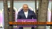 PS feston 24-vjetorin dhe fitoren - Top Channel Albania - News - Lajme