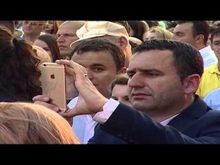 PS FESTON 24 VJETORIN E THEMELIMIT