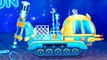 Build & Play Kids Space 3D Construction Machine Puzzles ipad App demo MOON DRILL (Trucks & Vehicles) , hd online free Full 2016