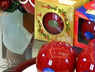 Sarap With Family Christmas Edition - Potato and Danes Cheese Empanada