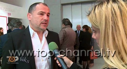 Fiks Fare, 29 Qershor 2015, Pjesa 2 - Investigative Satirical Show