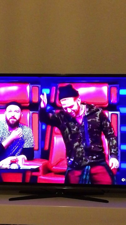 AhmeT PARLAK--------isYaN