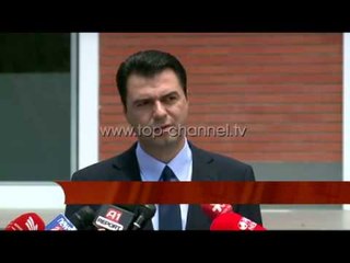 Basha takon shefen e ODIHR: Shqetësime të përbashkëta - Top Channel Albania - News - Lajme