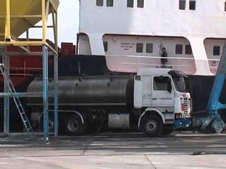 INSTAT RAPORTON RENIE TE EKSPORTEVE DHE IMPORTETEVE,RRITEN SHKEMBIMET ME GJERMANINE LAJ