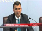 FMN: Shqipëria nuk preket nga Greqia - News, Lajme - Vizion Plus