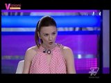 Vizioni i pasdites - Të fluturosh çfarë lumturie - 30 Qershor 2015 - Show - Vizion Plus