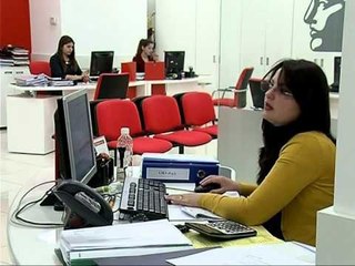 EKSPERTET E EKONOMISE PER KRIZEN NE GREQI, CIPRAS PO RREZIKON FATIN E NJE POPULLI LAJM