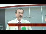 Ambasadorët e BE-së mbledhin fakte për zgjedhjet - Top Channel Albania - News - Lajme