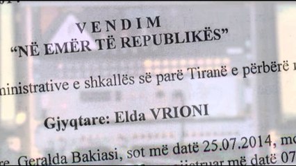 DEMI 1.2 MLN EURO I BECCHETTI-T NE DOGANA