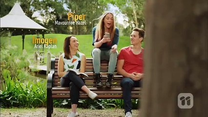 Neighbours S 31 E 235