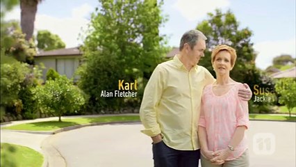 Neighbours S 31 E 233