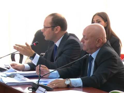 KQZ PRANON TE MARRE NE SHQYRTIM KERKESEN E KANDIDATIT TE PAVARUR NE KELCYRE LAJM