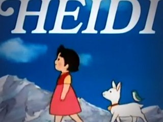 Heidi Folge 11 deutsch