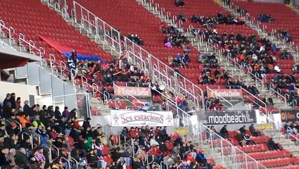 8 diciembre 2013 Mallorca vs Numancia22