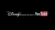 Simon's Cat in 'Hop It' _ Disney Favorite , hd online free Full 2016