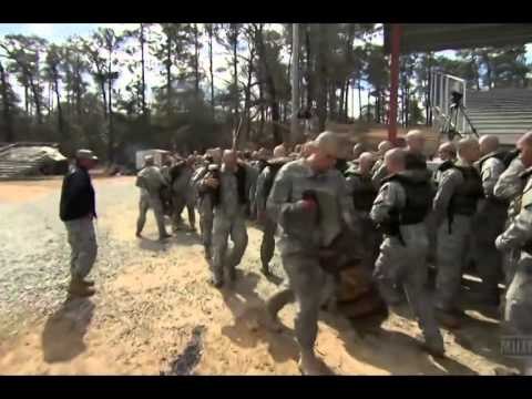 PENTAGONI PARALAJMERON PER LUFTE TE MUNDSHME MES SHBA KINES DHE RUSISE LAJM