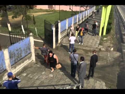 KQZ RREZON KERKESEN E LSI PER PAVLEFSHMERI TE ZGJEDHJEVE NE VORE,ÇESHTJA SHKON NE KOLEGJ LAJM