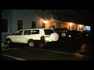 HUMBIN JETEN DY TURISTE CEKE NE SHKODER