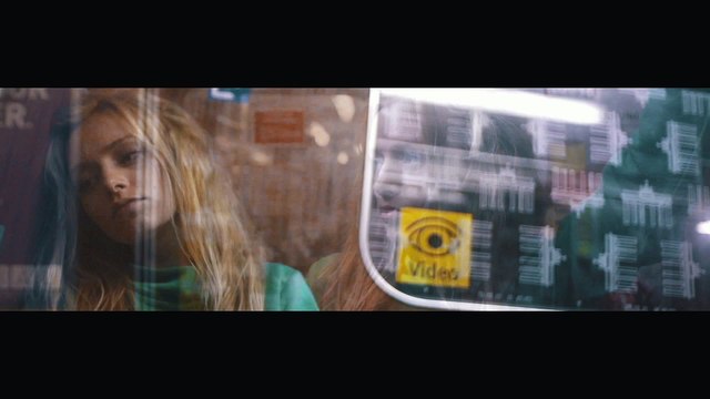 SDP feat. Adel Tawil - Ich will nur dass du weißt (B-Case Remix)