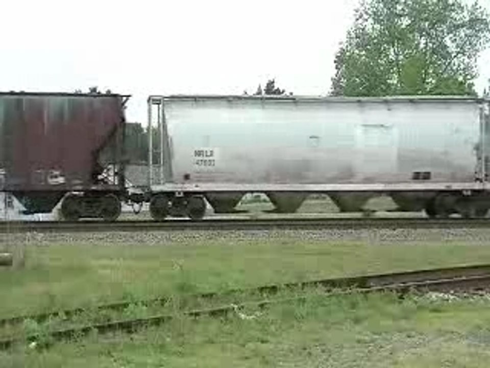 NS P-61