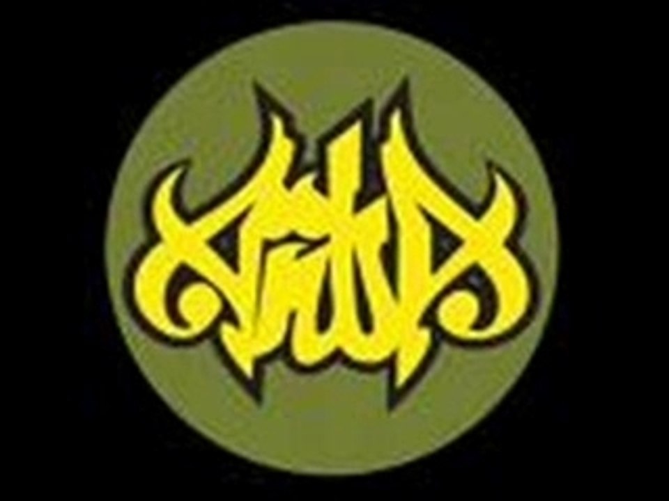 ELECTRO_DUB HIP HOP
