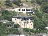 UNESCO HEQ NGA LISTA E ZEZE GJIROKASTREN DHE BERATIN,NUK RREZIKOHEN ME NGA NDERTIMET LAJM