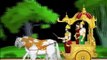 Granny's Tales - The Birth & Childhood of Lord Krishna - Animated Stories in Hindi , Animated cinema and cartoon movies HD Online free video Subtitles and dubbed Watch