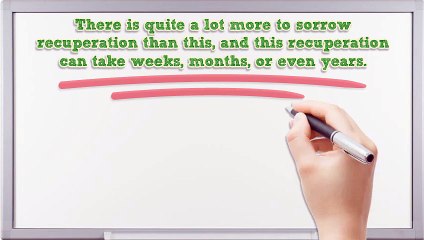 Depression-Counseling