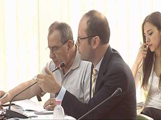 KQZ RREZON KERKESEN E PD LIDHUR ME PAVLEFSHMERINE E PROCESIT TE VOTIMIT NE KURBIN LAJM