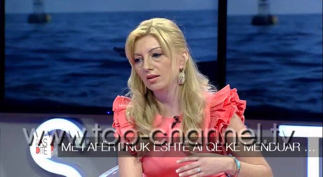 Pasdite ne TCH, 2 Korrik 2015, Pjesa 3 - Top Channel Albania - Entertainment Show