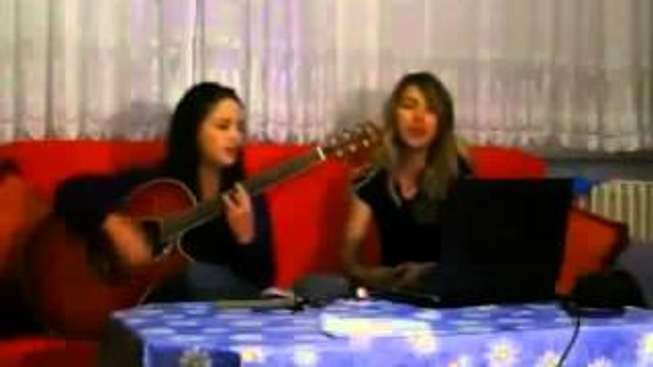 İnşallah Unutursun Sende