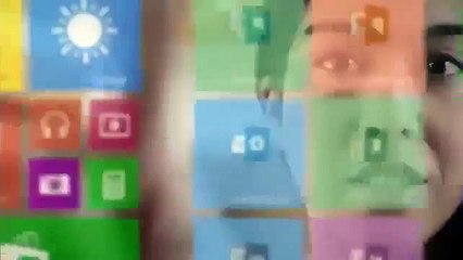 What is Technology? What Can It Do?