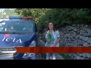 Ekzekutimi i çiftit çek në Dukagjin - Top Channel Albania - News - Lajme
