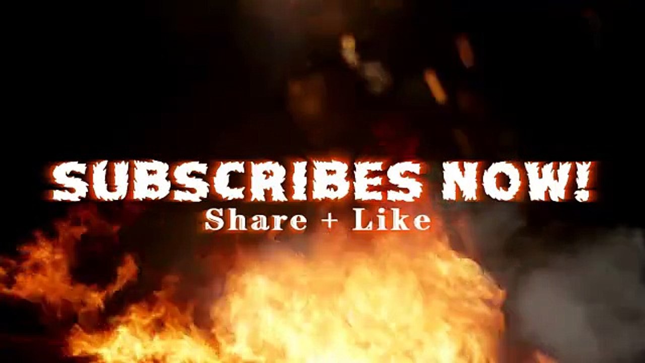 Setting Motor Drag Bike Crypton Pink Magelang l Balap Liar #201m