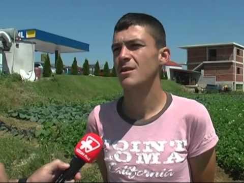 LARGIMET PER AZIL NE GJERMANI,EMIGRACIONI BOSHATIS FSHATRAT E KORÇES LAJM