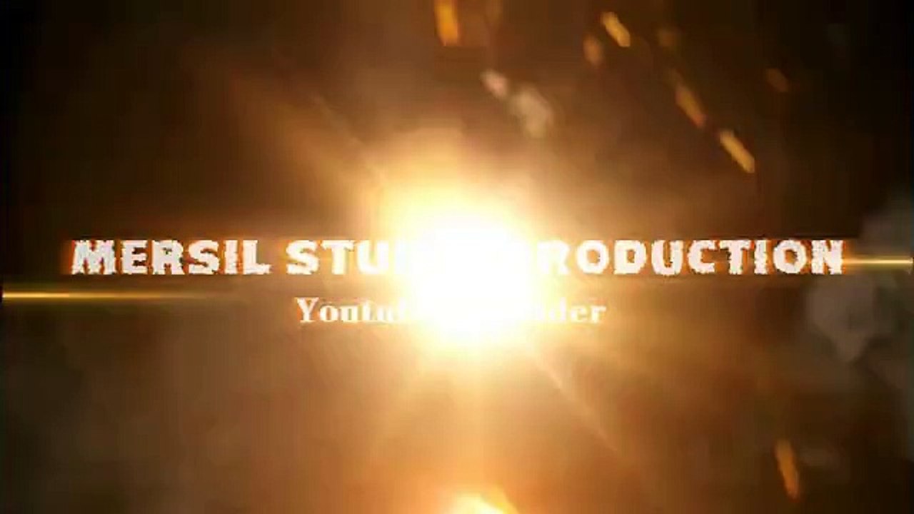 Setting Motor Drag Bike Kawasaki Ninja 155cc Frame Standart l Balap Liar #201m