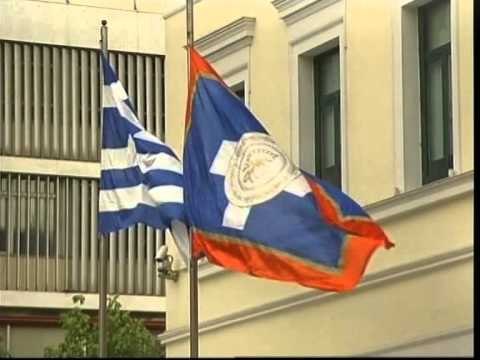 PD APEL EMIGRANTEVE SHQIPTARE NE GREQI QE TE VOTOJNE “PRO” MASAVE SHTRENGUESE LAJM